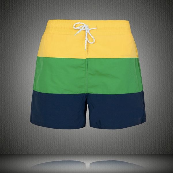 board beach embroidery pattern contrast shorts mens summer design crocodile shorts pants high-quality swimwear bermuda male letter surf life, White;black
board beach embroidery pattern contrast shorts mens summer design crocodile shorts pants high-quality swimwear bermuda male letter surf life, White;black