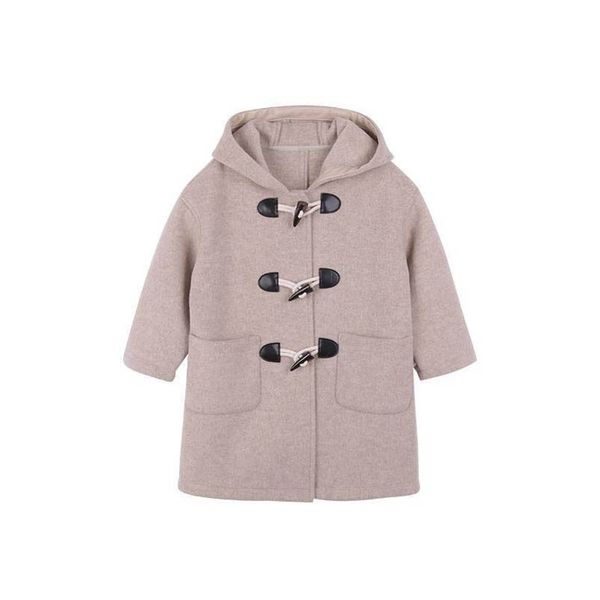 girls woolen overcoat kids coat long outfits children outwear clothes wear autumn winter childrens clothing wool coats warm b9155, Blue;gray
girls woolen overcoat kids coat long outfits children outwear clothes wear autumn winter childrens clothing wool coats warm b9155, Blue;gray