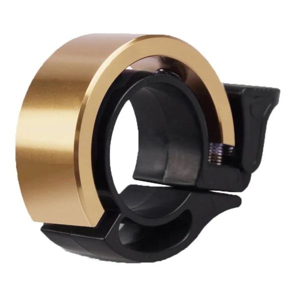bike horns bicycle bell alloy mountain road horn sound alarm for safety cycling handlebar aluminum call accessories
bike horns bicycle bell alloy mountain road horn sound alarm for safety cycling handlebar aluminum call accessories