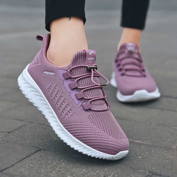 zapatos de mujer 2021 spring fashion women cozy vulcanized shoes soft soles non-slip mesh breathable lightweight tenis feminino
zapatos de mujer 2021 spring fashion women cozy vulcanized shoes soft soles non-slip mesh breathable lightweight tenis feminino