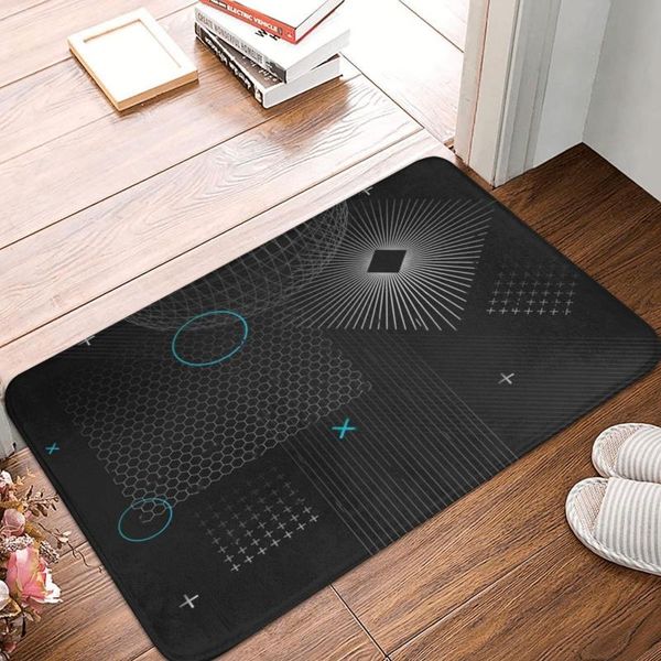 carpets gradient abstract wireframe background doormat rug carpet mat footpad non-slip antiwearentrance kitchen bedroom balcony cartoon
carpets gradient abstract wireframe background doormat rug carpet mat footpad non-slip antiwearentrance kitchen bedroom balcony cartoon