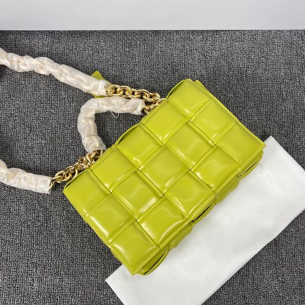 crossbody bag new designer shoulder bags handbags women handbag lady purse shopping tote brands neverfull bolsa de almohada macaron pillowba
crossbody bag new designer shoulder bags handbags women handbag lady purse shopping tote brands neverfull bolsa de almohada macaron pillowba