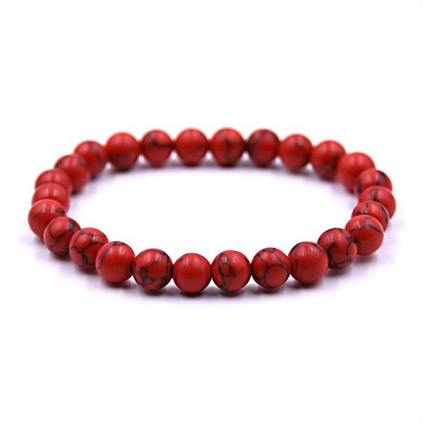 beaded, strands 2021 mini natural red pine stone energy personality bracelet handmade beaded men and women party sports leisure elastic rope, Black
beaded, strands 2021 mini natural red pine stone energy personality bracelet handmade beaded men and women party sports leisure elastic rope, Black