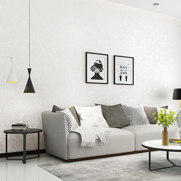 wallpapers youman non-woven for living room kids modern po 3d wallpaper solid floral wall roll
wallpapers youman non-woven for living room kids modern po 3d wallpaper solid floral wall roll