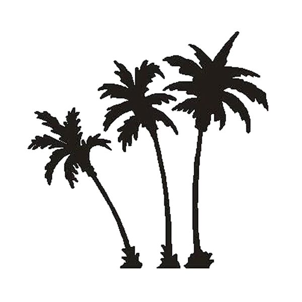 17*16.7cm palm trees car decal sticker new style oem jdm camper car stickers and decals funny
17*16.7cm palm trees car decal sticker new style oem jdm camper car stickers and decals funny
