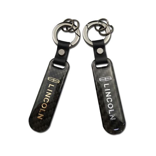 keychains keychain for lincoln town continental mkt mkx mkz mkc mks navigator 2 diecast carbon fiber car styling keyring auto accessories, Silver
keychains keychain for lincoln town continental mkt mkx mkz mkc mks navigator 2 diecast carbon fiber car styling keyring auto accessories, Silver