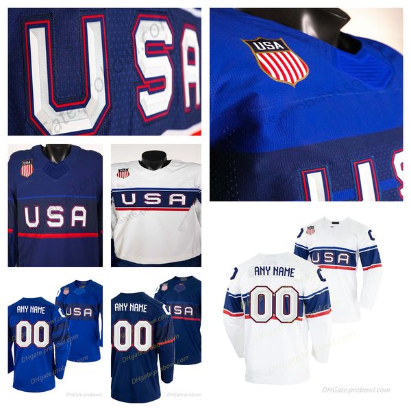 2022 usa winter olympic patrick kane seth jones auston matthews jack eichel matthew tkachuk charlie mcavoy johnny gaudreau t.j. oshie men wo, Black;red
2022 usa winter olympic patrick kane seth jones auston matthews jack eichel matthew tkachuk charlie mcavoy johnny gaudreau t.j. oshie men wo, Black;red