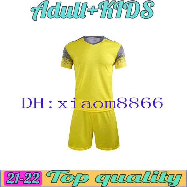 jerseys,soccer 21/22 women's/men's badmintn. table tennis training fast dry breathable sportswear shirt can be customized name and, Black;yellow
jerseys,soccer 21/22 women's/men's badmintn. table tennis training fast dry breathable sportswear shirt can be customized name and, Black;yellow