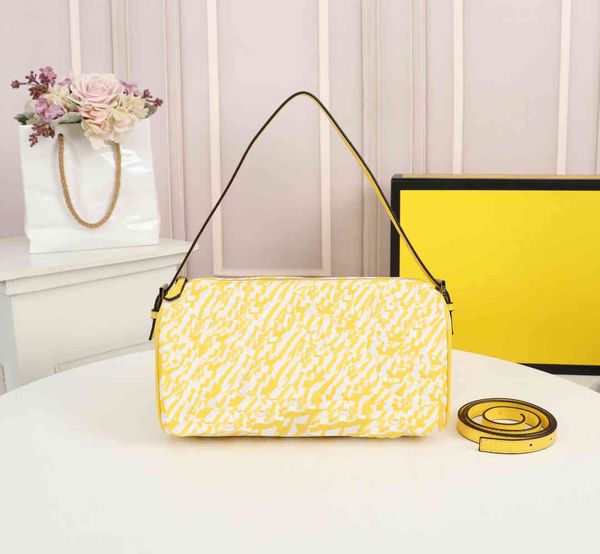 designer handbags bags genuine leather women purse luxury handbag beautiful fashion bag tote shopping totes f801
designer handbags bags genuine leather women purse luxury handbag beautiful fashion bag tote shopping totes f801