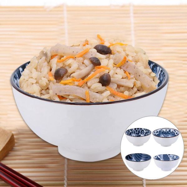 bowls 4pcs premium ceramic dinnerware bowl thanksgiving day set
bowls 4pcs premium ceramic dinnerware bowl thanksgiving day set