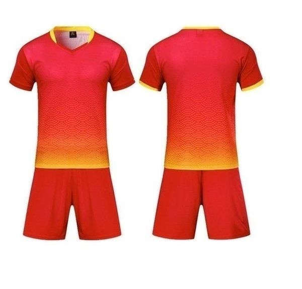 team soccer jersey men pantaloncini da football short sportswear running clothes ivory army green black white orangegold beige brown kff
team soccer jersey men pantaloncini da football short sportswear running clothes ivory army green black white orangegold beige brown kff