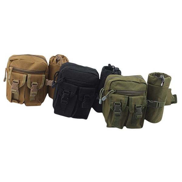 tactical pouch belt waist pack bag travel military fanny phone pocket money 2021 bags
tactical pouch belt waist pack bag travel military fanny phone pocket money 2021 bags