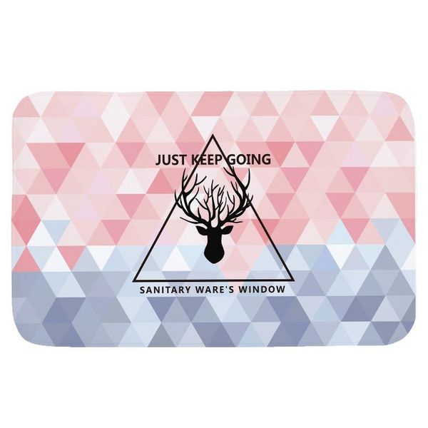 bath mats sholisa anti slip bathroom carpet rug mat absorbent shower living room nordic style flannel fluffy easy care
bath mats sholisa anti slip bathroom carpet rug mat absorbent shower living room nordic style flannel fluffy easy care