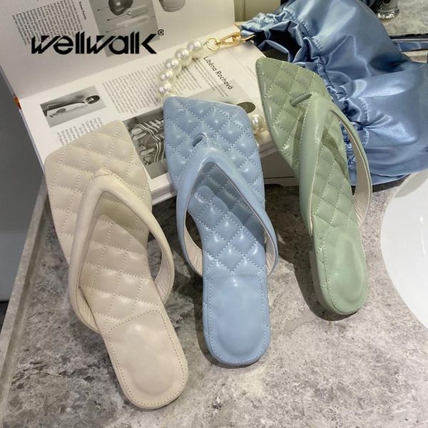 slippers casual flips flops women flat square toe comfort shoes female fashion dress slides brand slipper ladies summer shoe, Black
slippers casual flips flops women flat square toe comfort shoes female fashion dress slides brand slipper ladies summer shoe, Black