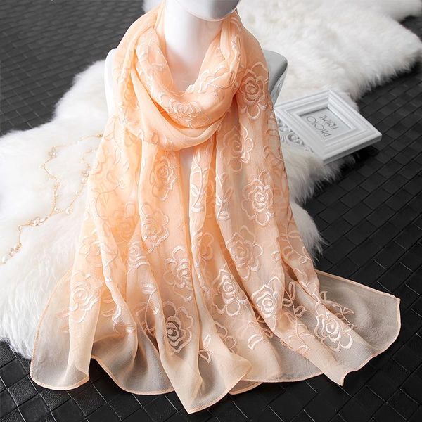 hats, scarves & gloves sets women silk scarf fashion shawl head covering ladies gray22, Blue;gray
hats, scarves & gloves sets women silk scarf fashion shawl head covering ladies gray22, Blue;gray