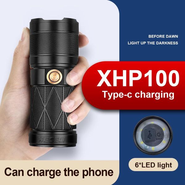 high power led flashlights xhp100 tactical torch light usb flash 18650 powerful xhp70 work lamp torches
high power led flashlights xhp100 tactical torch light usb flash 18650 powerful xhp70 work lamp torches
