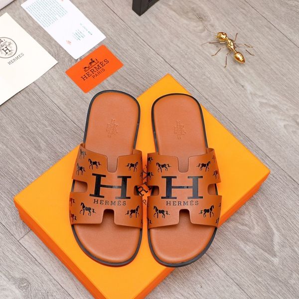 and perfect workmanship of new leisure slippers reflect a kind of noble and luxurious high-end men slippers, Black
and perfect workmanship of new leisure slippers reflect a kind of noble and luxurious high-end men slippers, Black