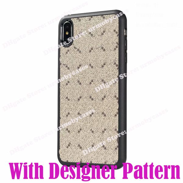designer phone cases for samsung galaxy s21 20 11plus note 8 9 10+ fashion classic pu leather protective cover
designer phone cases for samsung galaxy s21 20 11plus note 8 9 10+ fashion classic pu leather protective cover