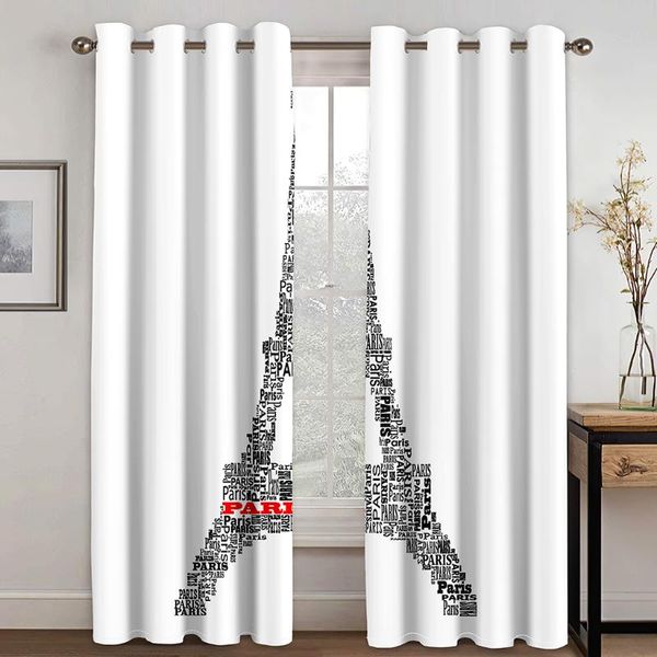 curtain & drapes iron tower striped printing simple living room bedroom home decoration el essential
curtain & drapes iron tower striped printing simple living room bedroom home decoration el essential