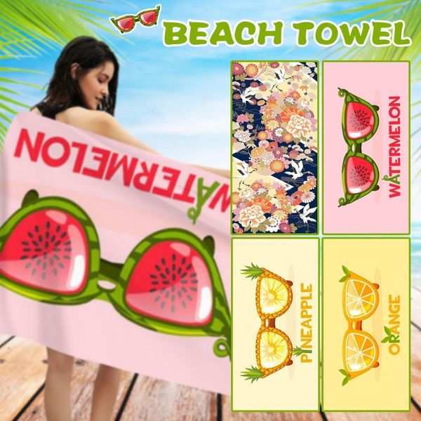 printed beach towel oversized super water absorbent large pool ultra soft quick dry microfiber bath towels
printed beach towel oversized super water absorbent large pool ultra soft quick dry microfiber bath towels