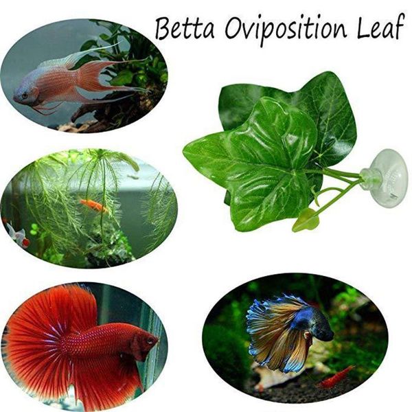 artificial aquarium green plant leaf decor fish tank submersible ornament for underwater tropical decorations
artificial aquarium green plant leaf decor fish tank submersible ornament for underwater tropical decorations