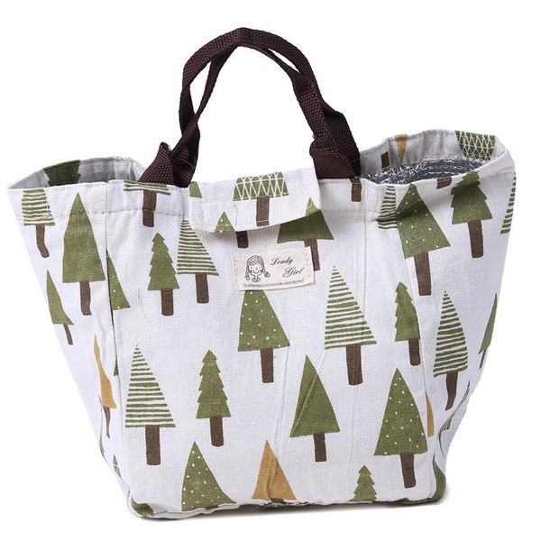 outdoor bags animal lunch women portable functional canvas floral insulated thermal picnic kids cooler box bag tote
outdoor bags animal lunch women portable functional canvas floral insulated thermal picnic kids cooler box bag tote