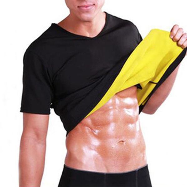 yoga outfit solid color t-shirt men's tight-fitting sweating workout strength gym body shaping alo t shirt for fitness
yoga outfit solid color t-shirt men's tight-fitting sweating workout strength gym body shaping alo t shirt for fitness