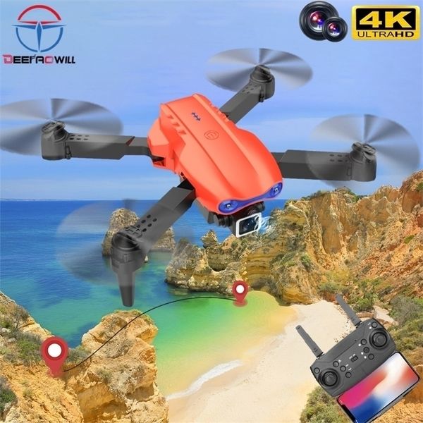 k3 drone 4k dual cameras profession hd wide angle wifi fpv dron camera height keep rc drones helicopter toys 220224
k3 drone 4k dual cameras profession hd wide angle wifi fpv dron camera height keep rc drones helicopter toys 220224