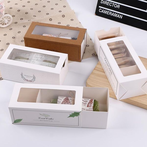 gift wrap 10pcs thank you window towel cake box swiss roll snow crisp nougat baking dount package paper wedding party baby show
gift wrap 10pcs thank you window towel cake box swiss roll snow crisp nougat baking dount package paper wedding party baby show