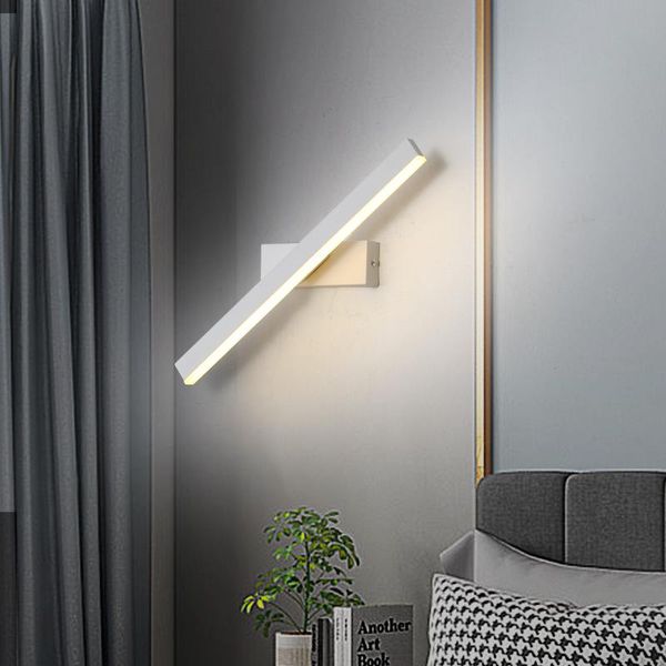 wall lamp led light personality room bedroom bedside night nordic sconce modern aisle decoration revolve indoor lighting fixture
wall lamp led light personality room bedroom bedside night nordic sconce modern aisle decoration revolve indoor lighting fixture
