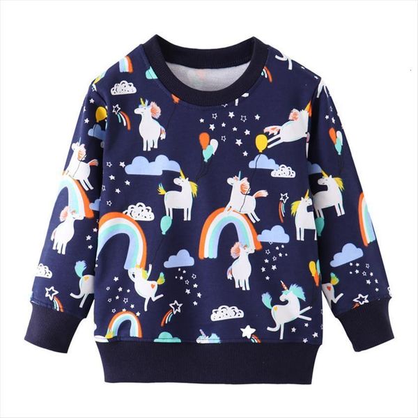 little maven 2 7years autumn kids baby boys animal pattern long sleeve sweatshirts for childrens clothes sweater, Black
little maven 2 7years autumn kids baby boys animal pattern long sleeve sweatshirts for childrens clothes sweater, Black