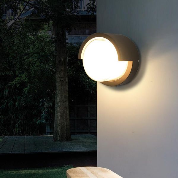 wall lamps 6pcs/lot 12w 15w led outdoor spot lights for home ip65 waterproof modern cob mounted lamp sconces garden lighting
wall lamps 6pcs/lot 12w 15w led outdoor spot lights for home ip65 waterproof modern cob mounted lamp sconces garden lighting