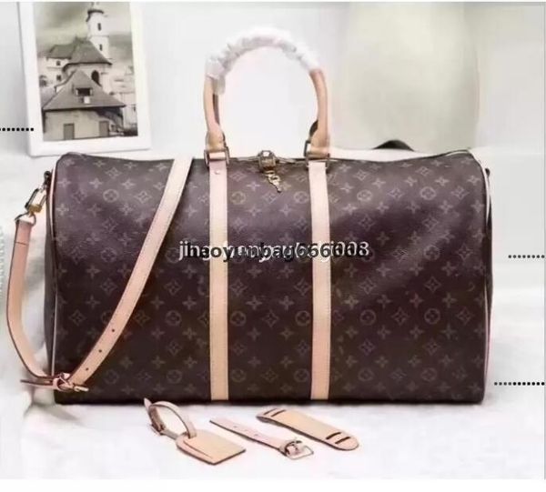 988 gglvlouis
vittonysl
vutton 518 real leather duffle 50 55cm luggage handbags shoulder bags handbag tote duff, Red;black
988 gglvlouis
vittonysl
vutton 518 real leather duffle 50 55cm luggage handbags shoulder bags handbag tote duff, Red;black
