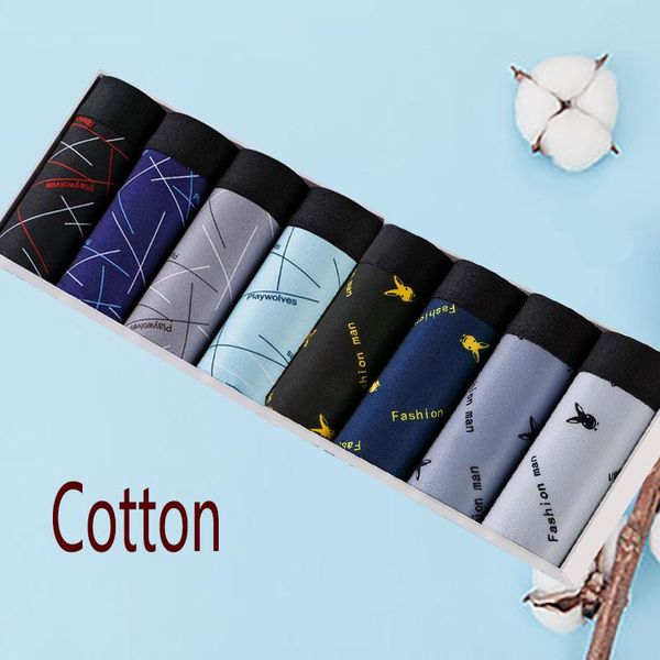 underpants man's underwear cotton shorts boxers calzoncillo hombre ropa interior bokserki meskie wholesale lots panties, Black;white
underpants man's underwear cotton shorts boxers calzoncillo hombre ropa interior bokserki meskie wholesale lots panties, Black;white