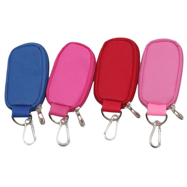 slot bottle essential oil case protects for 3ml rollers oils bag organizador travel carrying storage organizer bags
slot bottle essential oil case protects for 3ml rollers oils bag organizador travel carrying storage organizer bags