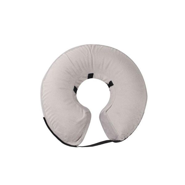 protective inflatable dog collar recovery cone soft plush for pet anti-bite l5ye collars & leashes
protective inflatable dog collar recovery cone soft plush for pet anti-bite l5ye collars & leashes
