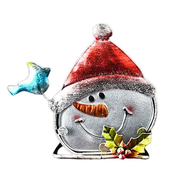 bird cages lovely european snowman style candlestick candle holder iron art garden embellishment xmas decorative
bird cages lovely european snowman style candlestick candle holder iron art garden embellishment xmas decorative