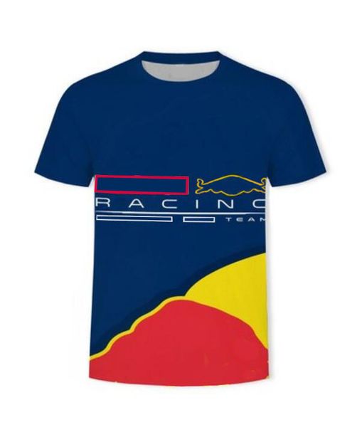 f1 team downhill jersey men and women f1 quick-drying short-sleeved t-shirt the same style is customized
f1 team downhill jersey men and women f1 quick-drying short-sleeved t-shirt the same style is customized