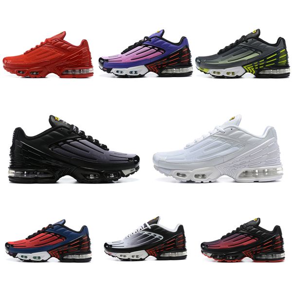mens running shoes vast parachute crater deep sports shoes womens royal trainers noir triple black wolf grey white aquamarine blue nebula hy
mens running shoes vast parachute crater deep sports shoes womens royal trainers noir triple black wolf grey white aquamarine blue nebula hy