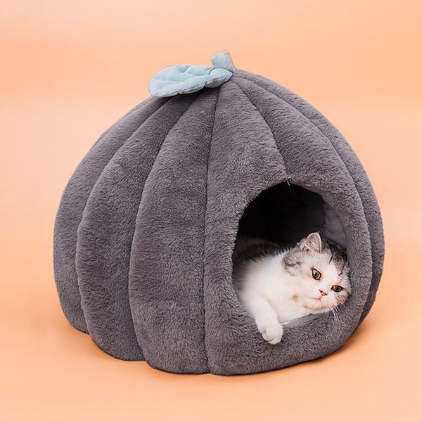 cat beds & furniture foldable dog non-slip bottom pet tent warm bed removable cats house washable nest puppy kitten kennel
cat beds & furniture foldable dog non-slip bottom pet tent warm bed removable cats house washable nest puppy kitten kennel