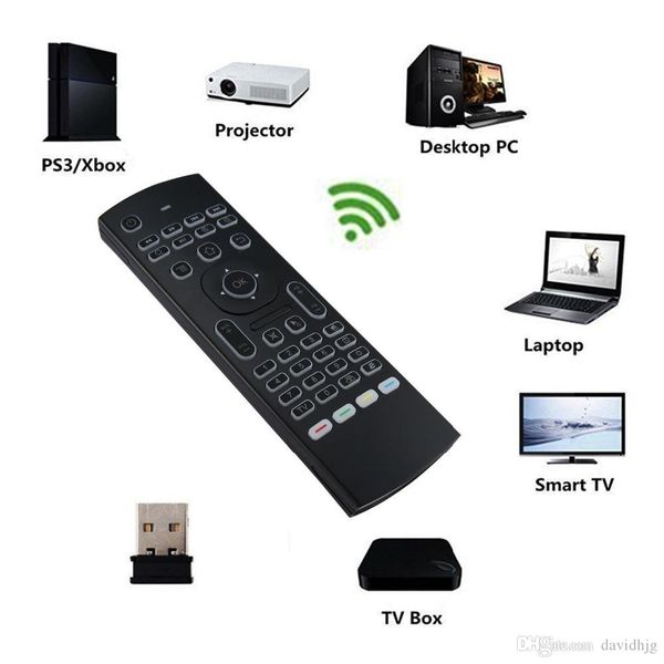 russian mx3 fly air mouse backlight mxiii wireless keyboard 2.4g ir learning backlit handle for mini pc x96 h96 android tv box
russian mx3 fly air mouse backlight mxiii wireless keyboard 2.4g ir learning backlit handle for mini pc x96 h96 android tv box