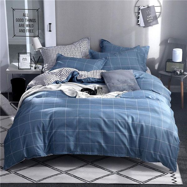 bedding sets 40 geometric 4pcs children bed cover set cartoon duvet sheets and pillowcases comforter 2tj-61001
bedding sets 40 geometric 4pcs children bed cover set cartoon duvet sheets and pillowcases comforter 2tj-61001