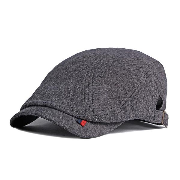 berets casual beret hat men solid color sboy cap long brim painter women flat ivy peaked herringbone duckbill gorras hombre, Blue;gray
berets casual beret hat men solid color sboy cap long brim painter women flat ivy peaked herringbone duckbill gorras hombre, Blue;gray