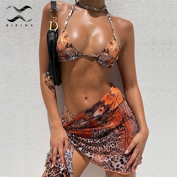 brazilian floral print swimsuit 3-piece mesh bikini set triangle micro swimwear women string high cut bathing suit beach wear, White;black
brazilian floral print swimsuit 3-piece mesh bikini set triangle micro swimwear women string high cut bathing suit beach wear, White;black
