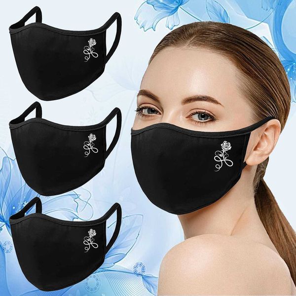 mascarillas masque cover face masks mascherina lavabile halloween cosplay cubre bocas tapabocas maske
mascarillas masque cover face masks mascherina lavabile halloween cosplay cubre bocas tapabocas maske