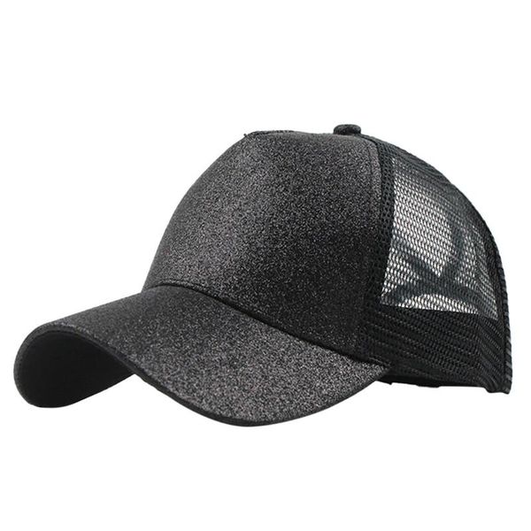 wide brim hats glitter hat black women's summer for girls beach messy buns trucker plain baseball visor cap, Blue;gray
wide brim hats glitter hat black women's summer for girls beach messy buns trucker plain baseball visor cap, Blue;gray
