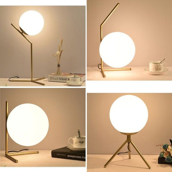 ceiling lights nordic led light hallway lamp balcony porch restaurant ligting luminaria kitchen fixtures
ceiling lights nordic led light hallway lamp balcony porch restaurant ligting luminaria kitchen fixtures