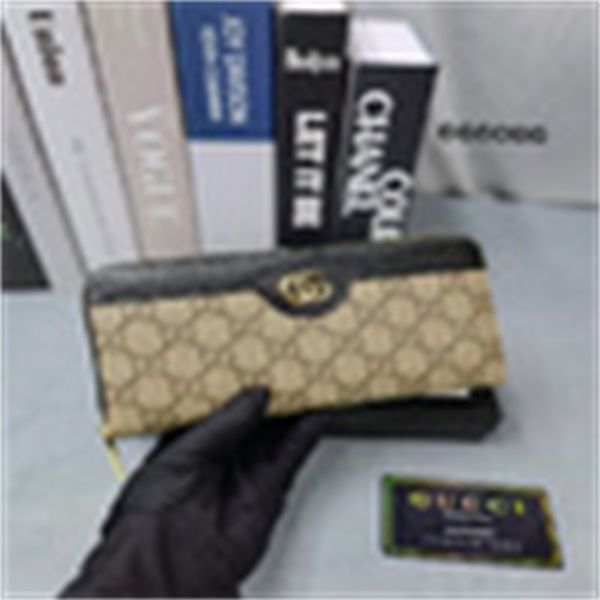 leather chain card purse brand compact long wallets designer wallet pouches key luxury holders phone cases 666086 clutches evening real 4wj4, Red;black
leather chain card purse brand compact long wallets designer wallet pouches key luxury holders phone cases 666086 clutches evening real 4wj4, Red;black