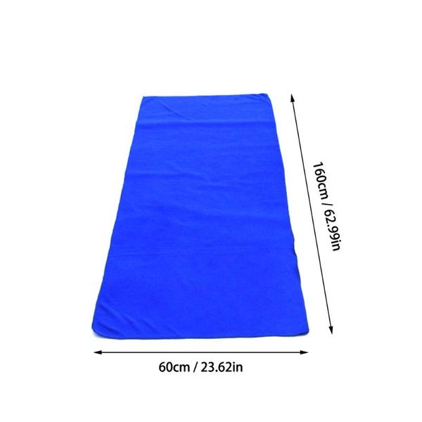blue large microfiber cleaner, car motorcycle, wash, glass, household soft, strong absorption capacity cleaning towel sponge
blue large microfiber cleaner, car motorcycle, wash, glass, household soft, strong absorption capacity cleaning towel sponge