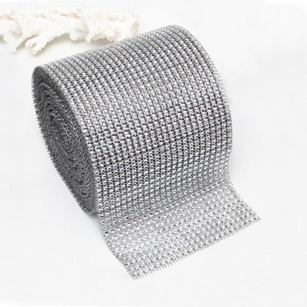 nail art decorations silver net drill handmade diy accessories wrapper ribbons multifunctional crafts diamond wedding party supplies home de, Silver;gold
nail art decorations silver net drill handmade diy accessories wrapper ribbons multifunctional crafts diamond wedding party supplies home de, Silver;gold